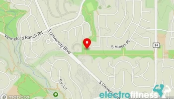 Fitness Tech - Littleton
