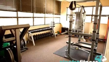 Fitness Together - Annapolis