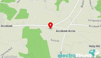 Fitness Unleashed, Llc - Accokeek