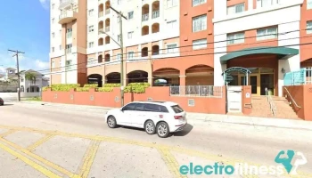 fitnorma24 - Miami