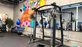 Fitstyle La - Santa Clarita
