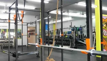 Florida Fitness Concepts - Orlando