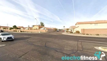 Foothills Fit - Phoenix