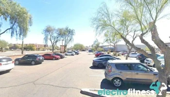 Foothills Physical Sports Therapy - Phoenix