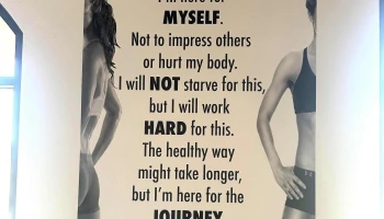Formation Pilates La - Agoura Hills
