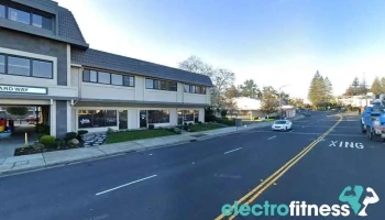 Four Lights Wellness - Walnut Creek