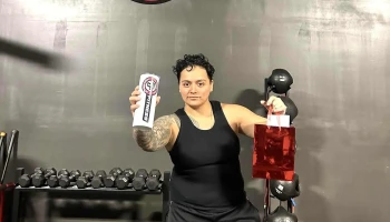 Ftgu Fitness - Bartow
