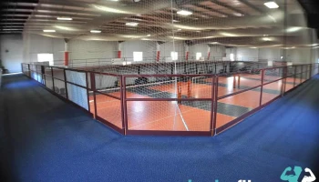 Full Spectrum Fitness - Crown Point