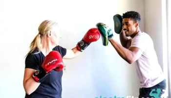 Fyts Fitness - Westlake Village