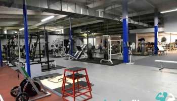 Gamespeed Sports Training - Concord