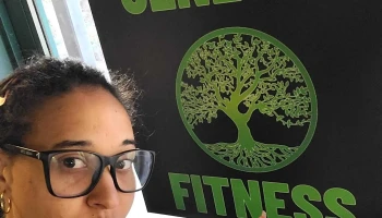 Genesis Fitness - Phoenix
