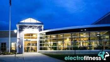 Gleason Family Ymca - Wareham