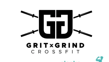 Grit x Grind CrossFit - Waldorf