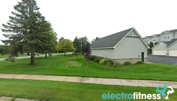 Harbor Fitness - Elk Rapids