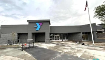 Hastings Family Ymca - Hastings
