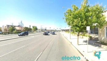 Health Restoration Network Inc - Santa Clarita