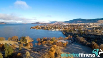 Healthy Klamath - A Certified Blue Zones Community - Klamath Falls