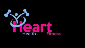 Heartland Health and Fitness - Snowflake