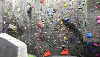 High Altitude Fitness - Incline Village