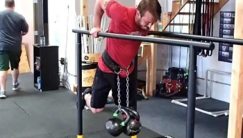 High Definition Fitness - Hesperia