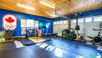 Hiit Performance Training - South Burlington