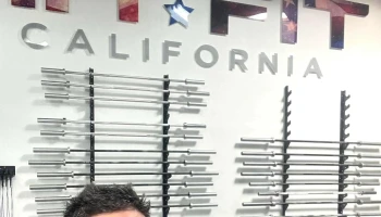 Hit Fit Ca - Temecula