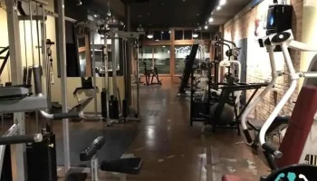 Hit Fitness Spokane - Spokane