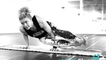 Hot Yoga Bowling Green - Bowling Green