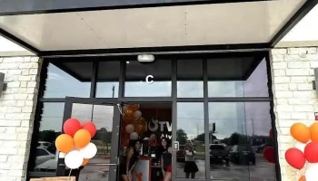 Hotworx - Alvin, Tx - Alvin