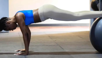 Ignite Fitness La - Lafayette