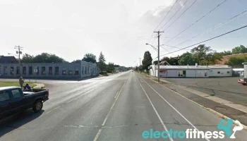 Im Fitness - Watertown
