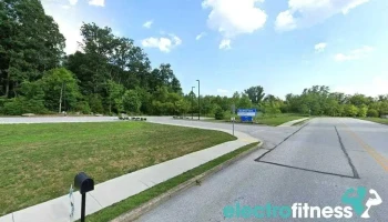 Incentives Llc - Gettysburg