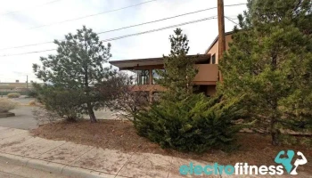 Inner Strength And Fitness - Santa Fe