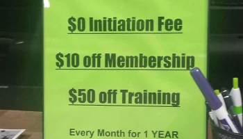 Innovative Fitness - Warrendale