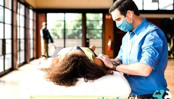 Integrative Fitness - Walnut Creek
