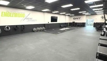 Isi Elite Training - Englewood, Nj - Englewood