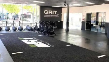 Isi Elite Training - Walnut Creek, Ca - Walnut Creek
