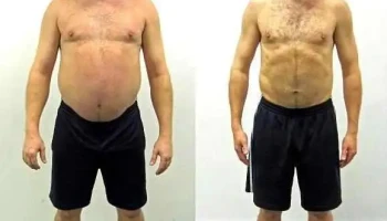 Isotolp Fitness - Apex