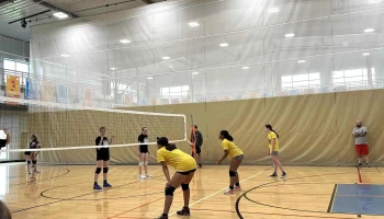 Jackson R. Lehman Family Ymca - Fort Wayne