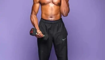 Jae’s Boxing Personal Training - Apex