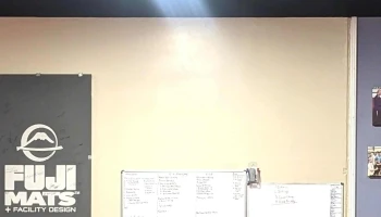 Jream Academy - Carson City