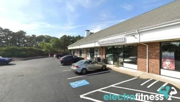 KANfitness - Hyannis
