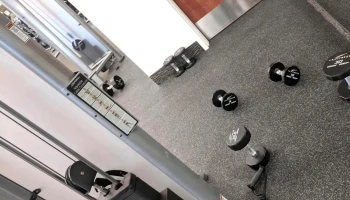 La Fitness - Orlando
