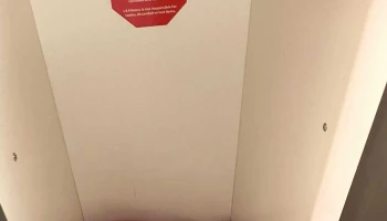 La Fitness - Silver Spring