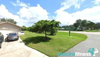 Labreche Training Systems Llc - Fort Myers