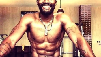 Leen Inc Fitness - Hyattsville