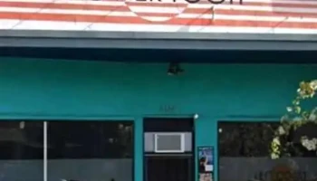 Left Coast Power Yoga - Laurel - Oakland