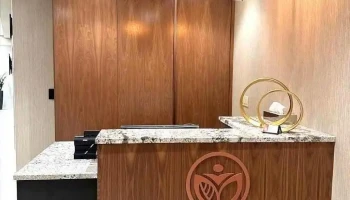 LifeSpa - Walnut Creek