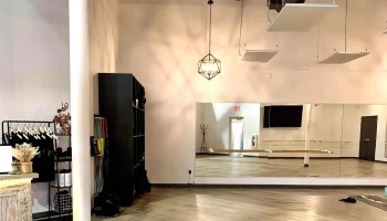 Lifestyle Power Yoga - Green Bay