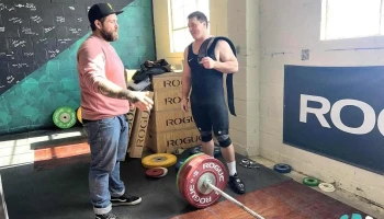 Little City Community Fitness - Vergennes